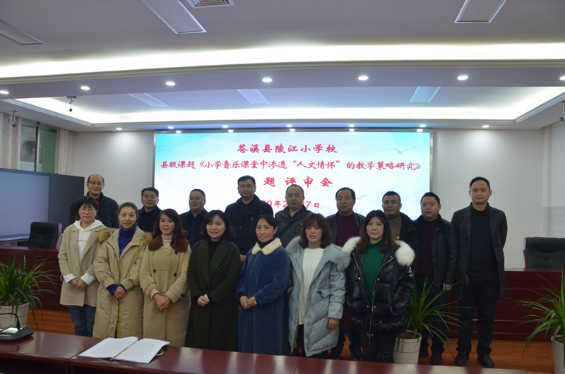 DSC_4461_wps图片.JPG